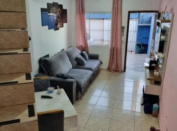 whatsapp-image-2026-07-28-at-14-39-58-11785262359729.jpeg · sobrado para locação, Parque Gerassi, Santo André, SP