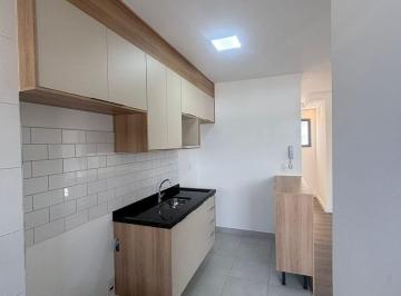 whatsapp-image-2025-07-10-at-11-21-42-11752158336999.jpeg · Apartamento para locação, Bangú, Próximo da UFABC - Universidade Federal do ABC