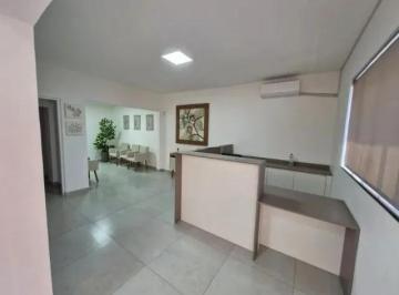 img-20260501-wa00341777671140401.jpg · Casa Comercial para locação, Vila Curuçá, Santo André, SP