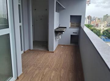 1000618104.jpg · Apartamento padrão para Locação, Nova Petrópolis, São Bernardo do Campo, SP