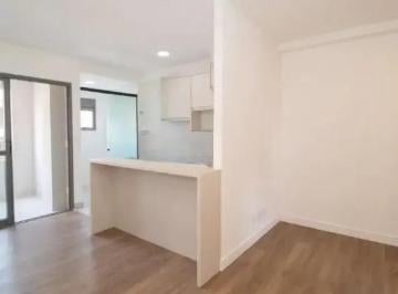 11773684836998.webp · Apartamento para locação, Vila São Pedro, Santo André, SP