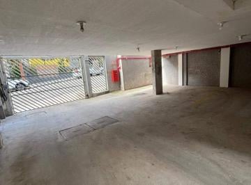 whatsapp-image-2025-10-22-at-17-10-15-11761241283678.jpeg · Apartamento para locação, Jardim Haydee, Mauá, SP
