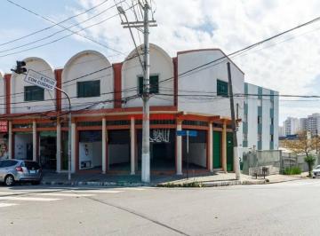 Comercial · 230m² · Loja para alugar, 230 m² por R$ 4.445,00/mês - Bosque da Saúde - São Paulo/SP