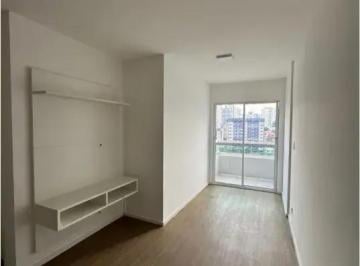 apartamento-com-2-quartos-para-venda-ou-aluguel-56m-no-vila-assuncao-santo-andre-131773925761119.webp · Apartamento para locação, Vila Assunção, Santo André, SP