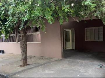 Casa · 32m² · 3 Quartos · 2 Vagas · Casa para venda, 3 quarto(s), São João Del Rei, Cuiabá