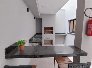 copy-of-img-20250805-wa00881780079840115.jpg · Apartamento para locação, Vila Assunção, Santo André, SP