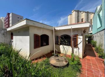 whatsapp-image-2026-07-24-at-17-03-38-23-_cleanup1784925352746.jpeg · Casa para locação, Vila Valparaíso, Santo André, SP