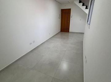 whatsapp-image-2025-11-17-at-15-01-14-21763494654243.jpeg · Apartamento à venda, Parque Oratório, Santo André, SP