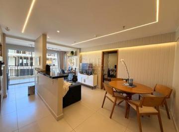 153720_3ef7b78a-d00d-4c5a-aec8-76a55a655654_lg.jpg · CSG 3 - Apartamento super reformado com 62 m² no Tagua Life