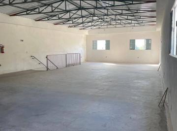52b8a108-c6fd-435c-a362-07d75e4122c01774532794323.jpg · Conjunto comercial ou industrial para locação, Jardim Stella, Santo André, SP