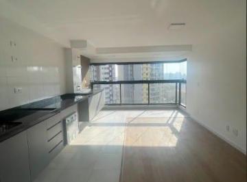 whatsapp-image-2025-10-03-at-15-43-421759519100455.jpeg · Apartamento para locação, Vila Assunção, Santo André, SP