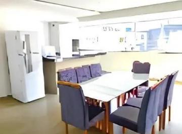 10009041531778852079828.jpg · Apartamento padrão para Locação, Centro, São Bernardo do Campo, SP