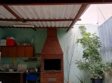 whatsapp-image-2026-07-30-at-16-57-401785442971470.jpeg · Sobrado Comercial, Jardim Stella, Santo André, SP