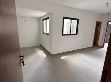 photo-2026-02-24-11-17-051779886843394.jpg · Apartamento para locação 63m2, Parque Oratório, Santo André, SP