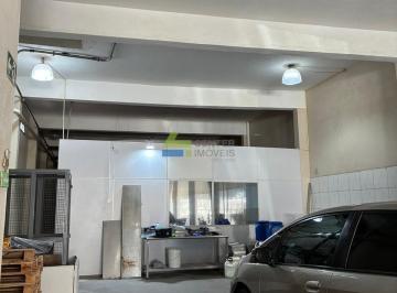 Comercial · 400m² · 10 Vagas · Prédio Comercial à Venda - Vila do Encontro!
