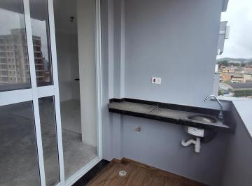 1000618079.jpg · Apartamento padrão para Locação, Nova Petrópolis, São Bernardo do Campo, SP