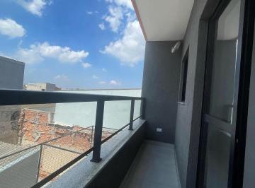 img-20250306-wa0019-11781798794220.jpg · Apartamento para locação, Vila Curuçá, Santo André, SP