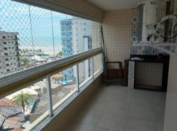 2cc330bd-1a73-4f15-ab50-a1b47ba7721b1780673564841.jpg ·  para locação, Ocian, Praia Grande, SP