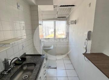 Apartamento · 42m² · 2 Quartos · 1 Vaga · Apartamento em MOOCA