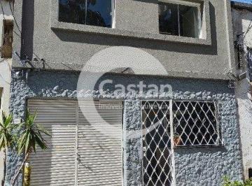 Apartamento · 15m² · 1 Quarto · Apartamento em Mooca