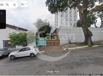 Photo 1 · Terreno Residencial à venda em Mooca