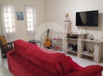 Casa · 80m² · 3 Quartos · 2 Vagas · Sobrado em Brás