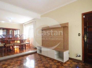 Casa · 230m² · 3 Quartos · 2 Vagas · Sobrado em Vila Zelina