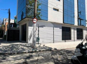 Comercial · 78m² · 1 Quarto · Sala Comercial em Quarta Parada