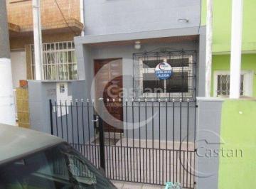 Photo 1 · Sobrado à venda 2 quartos em MOOCA