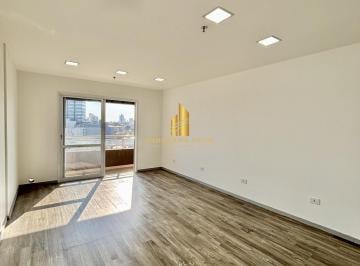 Comercial · 31m² · 1 Quarto · 1 Vaga · Sala para locação - 31m² - Mondial Offices - 01 vaga - São Bernardo do Campo