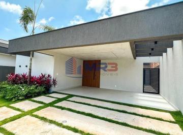 150157.jpg · Casa  Nova São Pedro