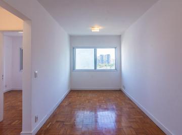 988d30f4-32a4-4425-b865-47df74d43c8a · Apartamento para venda em Moema com 1 quarto, 46m²