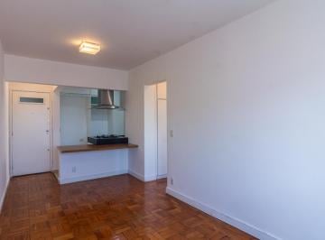 1f70512b-2663-48c1-8b13-cca16c671df0 · Apartamento para venda em Moema com 1 quarto, 46m²