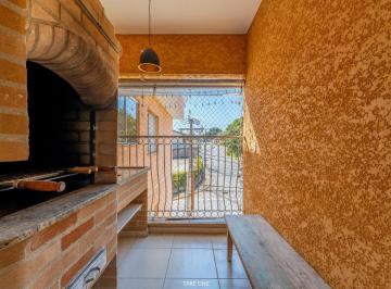 96aa919e-14ac-4e6d-8541-792c6d2fdabf · Apartamento para venda em Jardim do Lago com 2 quartos, sendo 1 suíte, 81m²