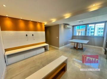 
                                211_9599_1787268053152.jpg
                             · 
                    
                        APARTAMENTO TOTALMENTE REFORMADO, 3 QUARTOS, SUÍTE, VI