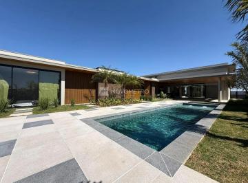 237671.jpg · Casa térrea à Venda | Residencial EntreVerdes | Sousas | Campinas/SP | 470m² | 4 Suítes