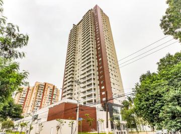 fb0d6772-a85b-43d5-993d-7921753429f6 · Apartamento para venda em Parque São Domingos com 2 quartos, sendo 1 suíte, 70m²