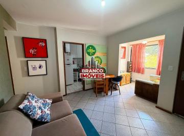 Apartamento · 65m² · 1 Quarto · Apartamento 1 quarto para Venda Setor Sudoeste, Brasília