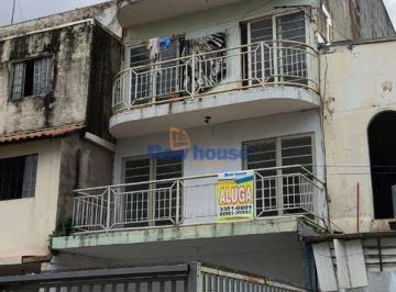 Apartamento · 50m² · 2 Quartos · Apartamento com 2 quartos para Locação em Taguatinga Sul