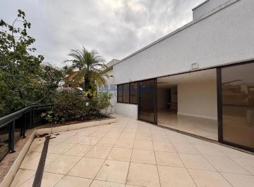 299638.jpg · Cobertura linear com direito de laje, no Jardim Oceânico, com 195m²