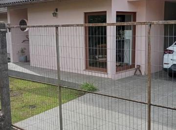 Casa de 1 quarto, São Francisco de Paula · Casa + Ponto comercial