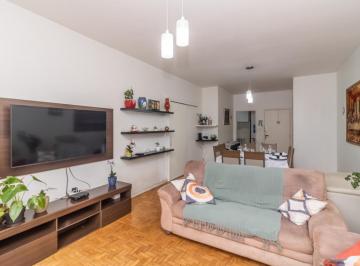 d03fcd17-234b-40e8-922f-09d7cc12f594 · Apartamento para venda em Vila Clementino com 2 quartos, 75m²