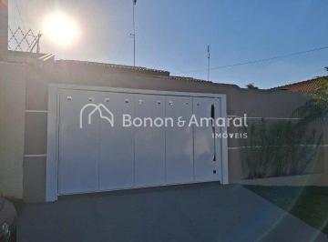 Casa · 180m² · 3 Quartos · 4 Vagas · Casa com 3 dormitórios no Alvorada Parque
