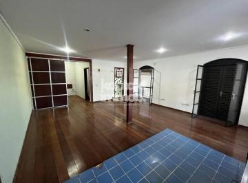 Comercial · 378m² · 6 Vagas · Salão à Venda, Jardim Europa - Sorocaba