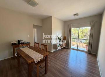Apartamento · 61m² · 2 Quartos · 1 Vaga · Apartamento com 2 quartos à Venda, Jardim Vera Cruz - Sorocaba