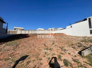 Terreno · 300m² · Lote/Terreno à Venda, Jardim Pampulha - Sorocaba