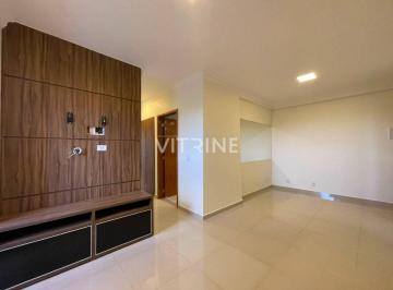 Apartamento · 72m² · 3 Quartos · 1 Vaga · Vendo apartamento 3 quartos com uma suíte Village Brasal