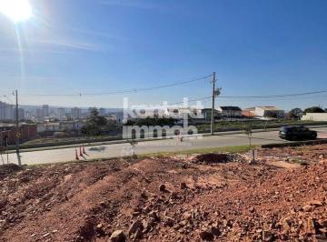 Terreno · 312m² · Lote/Terreno à Venda, Jardim Pampulha - Sorocaba