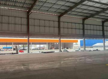 94635.jpg · GALPÃO 6555 M² - CUMBICA | GUARULHOS