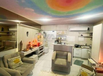 Comercial · 29m² · Salas Comerciais, Trindade - Florianópolis